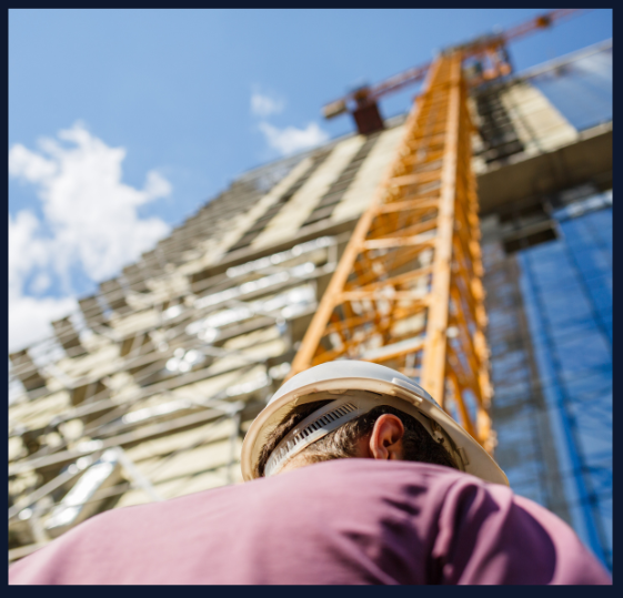 construcción de viviendas y obras civiles en Ecuador